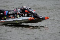 D850 24h Rouen 18-04-30 718   Photos ACG 2018