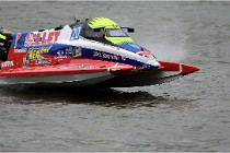 D850 24h Rouen 18-04-30 732   Photos ACG 2018