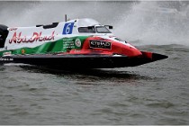 D850 24h Rouen 18-04-30 740   Photos ACG 2018