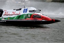 D850 24h Rouen 18-04-30 741   Photos ACG 2018