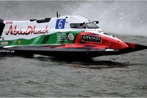 D850 24h Rouen 18-04-30 742   Photos ACG 2018