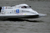 D850 24h Rouen 18-04-30 744   Photos ACG 2018