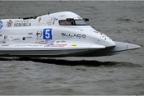 D850 24h Rouen 18-04-30 745   Photos ACG 2018