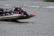 D850 24h Rouen 18-04-30 748   Photos ACG 2018