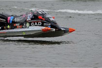 D850 24h Rouen 18-04-30 749   Photos ACG 2018