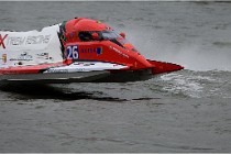 D850 24h Rouen 18-04-30 771   Photos ACG 2018