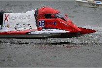 D850 24h Rouen 18-04-30 772   Photos ACG 2018