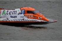 D850 24h Rouen 18-04-30 780   Photos ACG 2018