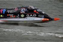 D850 24h Rouen 18-04-30 786   Photos ACG 2018