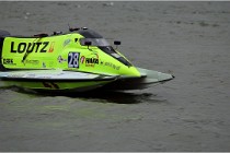 D850 24h Rouen 18-04-30 796   Photos ACG 2018