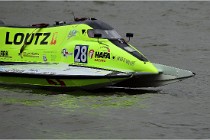 D850 24h Rouen 18-04-30 797   Photos ACG 2018