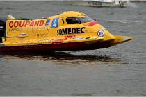 D850 24h Rouen 18-04-30 801   Photos ACG 2018