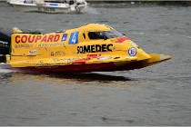 D850 24h Rouen 18-04-30 802   Photos ACG 2018