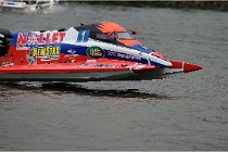 D850 24h Rouen 18-04-30 812   Photos ACG 2018