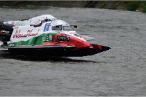 D850 24h Rouen 18-04-30 817   Photos ACG 2018