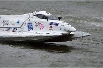 D850 24h Rouen 18-04-30 822   Photos ACG 2018