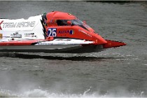 D850 24h Rouen 18-04-30 826   Photos ACG 2018