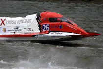 D850 24h Rouen 18-04-30 829   Photos ACG 2018