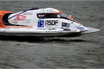 D850 24h Rouen 18-04-30 831   Photos ACG 2018