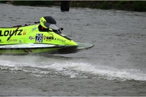 D850 24h Rouen 18-04-30 844   Photos ACG 2018