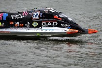 D850 24h Rouen 18-04-30 851   Photos ACG 2018