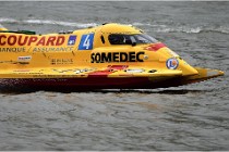 D850 24h Rouen 18-04-30 857   Photos ACG 2018