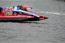 D850 24h Rouen 18-04-30 860   Photos ACG 2018