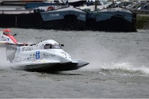 D850 24h Rouen 18-04-30 869   Photos ACG 2018