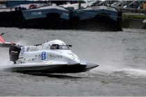 D850 24h Rouen 18-04-30 870   Photos ACG 2018