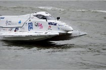 D850 24h Rouen 18-04-30 875   Photos ACG 2018