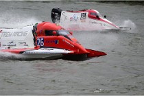 D850 24h Rouen 18-04-30 878   Photos ACG 2018