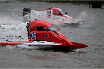 D850 24h Rouen 18-04-30 879   Photos ACG 2018