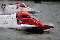 D850 24h Rouen 18-04-30 880   Photos ACG 2018