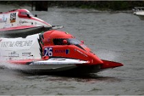 D850 24h Rouen 18-04-30 881   Photos ACG 2018