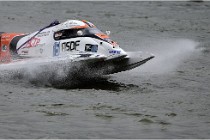 D850 24h Rouen 18-04-30 884   Photos ACG 2018