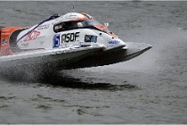 D850 24h Rouen 18-04-30 885   Photos ACG 2018