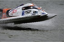 D850 24h Rouen 18-04-30 886   Photos ACG 2018