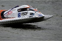 D850 24h Rouen 18-04-30 887   Photos ACG 2018