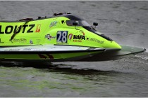 D850 24h Rouen 18-04-30 891   Photos ACG 2018