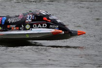 D850 24h Rouen 18-04-30 897   Photos ACG 2018