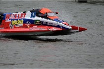 D850 24h Rouen 18-04-30 907   Photos ACG 2018