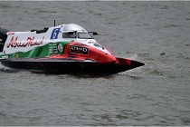 D850 24h Rouen 18-04-30 910   Photos ACG 2018