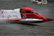 D850 24h Rouen 18-04-30 914   Photos ACG 2018