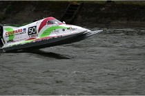 D850 24h Rouen 18-04-30 915   Photos ACG 2018