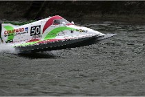 D850 24h Rouen 18-04-30 916   Photos ACG 2018