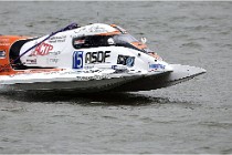 D850 24h Rouen 18-04-30 929   Photos ACG 2018