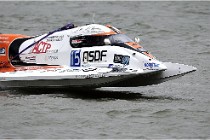 D850 24h Rouen 18-04-30 930   Photos ACG 2018