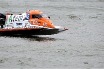 D850 24h Rouen 18-04-30 935   Photos ACG 2018