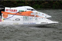 D850 24h Rouen 18-04-30 949   Photos ACG 2018