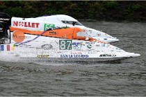 D850 24h Rouen 18-04-30 950   Photos ACG 2018